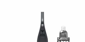 Hoover WindTunnel 3 Pro Bagless Corded Upright Vacuum