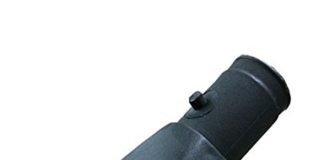 Hoover Windtunnel Canister Vacuum Cleaner Dusting Brush With