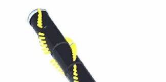 Hoover 15″ Roller Brush For WindTunnel, WidePath, Fusion,