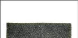 Hoover S-3755 Wind-tunnel Bag-less Canister Pre-Exhaust