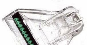 Hoover Upholstery and Stair Cleaning Attachment ‘Nozzle