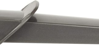 Hoover 440007104 Crevice Tool for BH52150PC