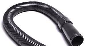 Hoover UH70210 Bagless Upright Vacuum Cleaner Hose Assembly
