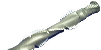 Hoover Wind Tunnel Upright Vacuum Cleaner Brushroll, 15″