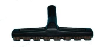 Hoover Floor Brush #43414142