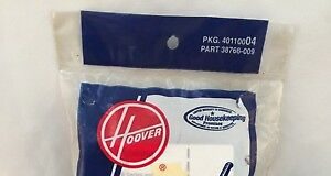 Hoover WindTunnel 2 Vacuum Cleaner Final Filter