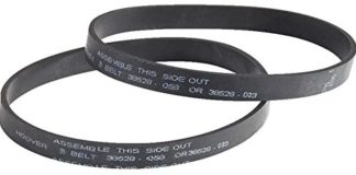 Hoover Upright UH70110 Windtunnel T Series Belt 2