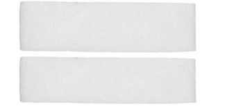 TVP Replacement for Hoover WindTunnel T-Series Vacuum