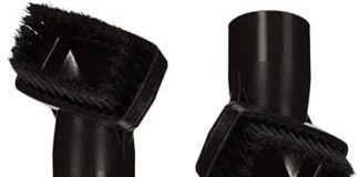 Genuine Hoover Windtunnel Replacement Dusting Brush Tool