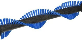 Hoover Brushroll, Air Cordless Bh50100