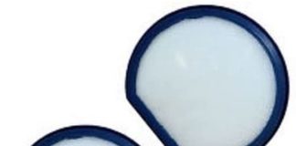 Hoover Wind-Tunnel UH70120 Rewind T Series Primary Filters 2