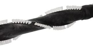 Hoover 303202001 Brushroll, Uh70100/70120 On/Off Brush Shut