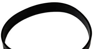 Hoover 38528033 Vacuum Beater Bar Belt Genuine Original