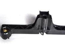 HOOVER U6425 POWER DRIVE VACUUM CLEANER CABLE ACTUATOR ARM #