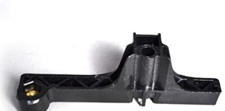 HOOVER U6425 POWER DRIVE VACUUM CLEANER CABLE ACTUATOR ARM #