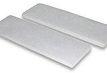 Hoover U5750-u5760 Upright Windtunnel Self Propelled Bagless