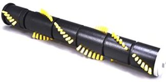 Hoover Windtunnel Power Drive Upright 15 inch Roller Brush